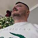 Дмитрий, 45 лет