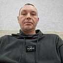 Артем, 39 лет