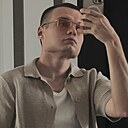 Михаил, 21 год