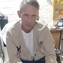 Алексей, 54 года