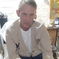 Фотография мужчины Алексей, 54 года из г. Шымкент