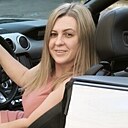 Марина, 36 лет