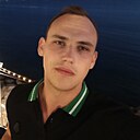 Иван, 23 года