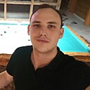 Иван, 23 года