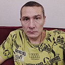 Андрей, 44 года