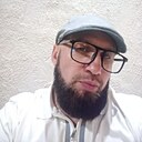 Шамхал, 41 год