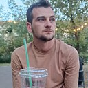 Микола, 31 год