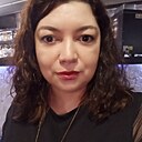 Айсылу, 44 года