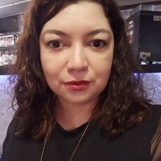 Айсылу, 44 из г. Нефтекамск.