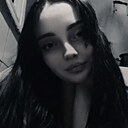 Anastasia, 29 лет