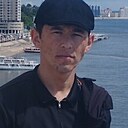 Ibroximjon, 27 лет