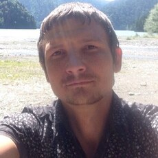 Фотография мужчины Виталий, 35 лет из г. Ивантеевка