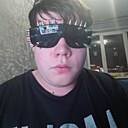 Костя, 18 лет