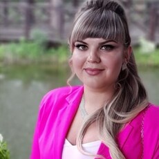 Весна, 33 из г. Владимир.