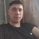 Дмитрий, 22 года