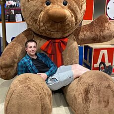 Фотография мужчины Артем, 23 года из г. Тула