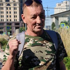 Фотография мужчины Алексей, 52 года из г. Балаково