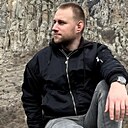 Максим, 29 лет