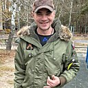 Андрей, 31 год