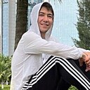 Марат, 29 лет