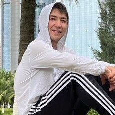 Фотография мужчины Марат, 29 лет из г. Алматы