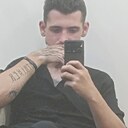 Кирилл, 24 года