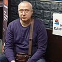 Павел, 54 года