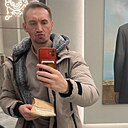 Влад, 32 года