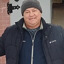 Игорь, 54 года