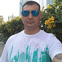 Талгат, 47 лет