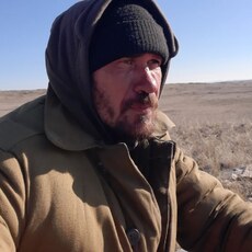 Фотография мужчины Kochevnik, 37 лет из г. Караганда