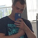 Влад, 24 года