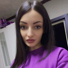 Аня, 30 из г. Новосибирск.