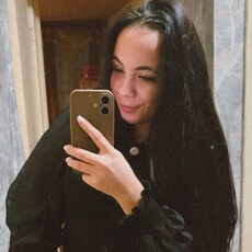 Фотография девушки Анастасия, 22 года из г. Чебоксары