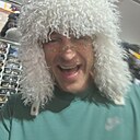 Павел, 48 лет