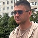 Вадим, 28 лет