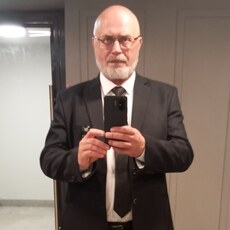 Алексей, 55 из г. Екатеринбург.