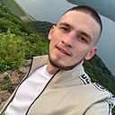 Михаил, 22 года