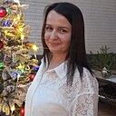 Галина, 40 лет