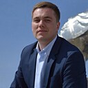 Костя, 39 лет