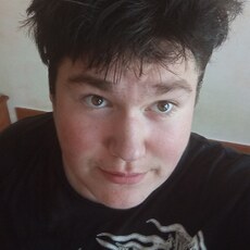 Фотография мужчины Глеб, 18 лет из г. Плюсса