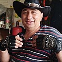 Максим, 44 года