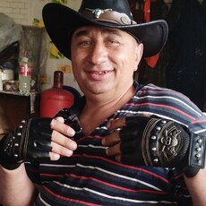 Фотография мужчины Максим, 44 года из г. Улеты