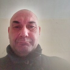 Фотография мужчины Радион, 49 лет из г. Екатеринбург