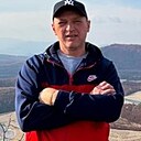 Роман, 45 лет