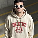 Джамшед, 23 года