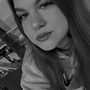 Ксения, 22 года