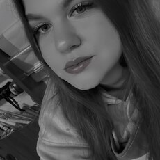 Фотография девушки Ксения, 22 года из г. Кемерово