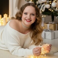 Фотография девушки Ася, 26 лет из г. Щёлково