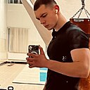 Vladislav, 21 год